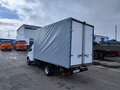 2025 ГАЗ ГАЗель (3302), белый, 2149000 рублей - вид 6