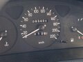 2010 ЗАЗ Chance, зелёный, 245000 рублей - вид 6