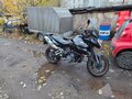 2011 KTM 990 SM, чёрный, 550000 рублей - вид 9