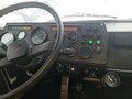 2014 ГАЗ 3309, белый, 1350000 рублей - вид 9