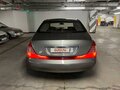 2003 Maybach 57 I, серебристый, 10000000 рублей - вид 5