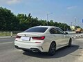 2022 BMW 3 серии 320i VII (G2x), белый, 3008000 рублей - вид 5