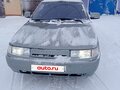 2006 Lada (ВАЗ) 2110, серый, 250000 рублей