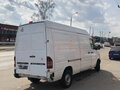2013 Mercedes-Benz Sprinter Classic, белый, 890000 рублей - вид 3