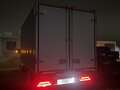2008 ГАЗ ГАЗель (3302), белый, 1150000 рублей - вид 11