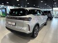2026 Tenet T7, серый, 3005000 рублей - вид 4