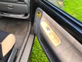 2003 Renault Twingo I, чёрный, 190000 рублей - вид 4