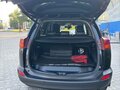 2013 Toyota RAV4 IV (XA40), чёрный, 2250000 рублей - вид 7