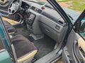 1998 Honda CR-V I, зелёный, 550000 рублей - вид 6