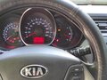 2017 Kia Rio III Рестайлинг, белый, 1320000 рублей - вид 10