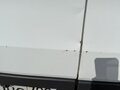 2018 Ford Transit, белый, 2500000 рублей - вид 11