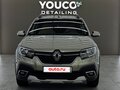 2020 Renault Sandero Stepway II Рестайлинг, серый, 1130000 рублей - вид 1