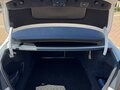 2012 BMW 5 серии 525d xDrive VI (F10/F11/F07), белый, 2400000 рублей - вид 9