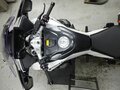 2026 BMW R 1300 RT, белый, 2700000 рублей - вид 10