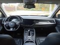 2022 Haval F7x I Рестайлинг, чёрный, 1920000 рублей - вид 10