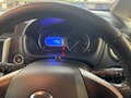 2014 Nissan Dayz I, красный, 630000 рублей - вид 6