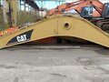 2005 Caterpillar 330, жёлтый, 11500000 рублей - вид 1
