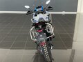 2025 Zontes ZT703-F, серый, 799990 рублей - вид 7