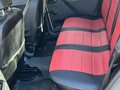 2016 Lada (ВАЗ) Granta I, серебристый, 360000 рублей - вид 5