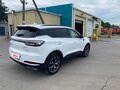 2024 Chery Tiggo 7 Pro Max I Рестайлинг, белый, 2430000 рублей - вид 5