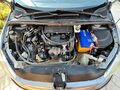 2004 Peugeot 307 I, серый, 400000 рублей - вид 11