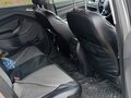 2013 Ford Kuga II, серебристый, 590000 рублей - вид 10