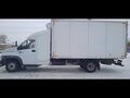2021 ГАЗ ГАЗон Next, белый, 5500000 рублей - вид 7