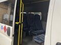 2013 Fiat Professional Ducato, белый, 780000 рублей - вид 6