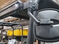 2024 Другие Неизвестна (автопогрузчики), жёлтый, 1350000 рублей - вид 8