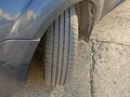 2007 Ford Focus II, серый, 255000 рублей - вид 11