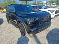 2026 Toyota Sequoia III, чёрный, 15990000 рублей - вид 7
