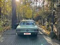 1968 Ford Mustang I, зелёный, 10000000 рублей - вид 8