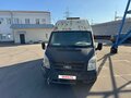 2013 Ford Transit, бежевый, 750000 рублей - вид 3