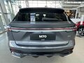 2026 Москвич М70, серый - вид 7