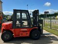 2024 Lonking LG50DT, красный, 3800000 рублей - вид 3