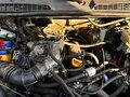 2011 ГАЗ ГАЗель (33023/330273) Фермер, белый, 820000 рублей - вид 4