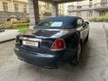 2016 Rolls-Royce Dawn, синий, 34900000 рублей - вид 7