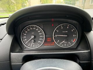 2012 BMW X1 20i I (E84) Рестайлинг, белый, 1400000 рублей, вид 4