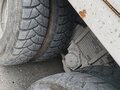 2007 Dongfeng DFZ5251GJBA1, белый, 1600000 рублей - вид 9