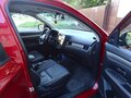 2013 Mitsubishi Outlander III, красный - вид 8