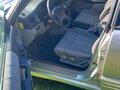 2001 Subaru Forester I Рестайлинг, серебристый - вид 5