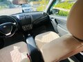 2021 Lada (ВАЗ) Granta I Рестайлинг, серый, 760000 рублей