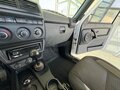 2024 Lada (ВАЗ) Niva Legend I, белый, 1200000 рублей - вид 5