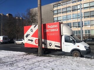 2014 ГАЗ ГАЗель (3302), белый, 1100000 рублей, вид 5