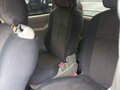 2005 Hyundai Trajet I Рестайлинг, серебристый, 450000 рублей - вид 6