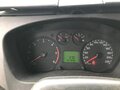 2013 Ford Transit, синий, 1550000 рублей - вид 4