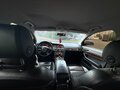 2006 Audi A6 III (C6), бежевый, 900000 рублей - вид 7