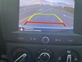 2024 Lada (ВАЗ) Granta Euro-2 I Рестайлинг, серебристый, 1020000 рублей - вид 11