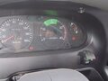 2007 Hyundai HD78, белый, 1550000 рублей - вид 7