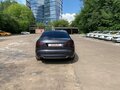 2010 Audi A6 III (C6) Рестайлинг, серый, 1400000 рублей - вид 8